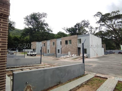 Imagen 25 de 29 de Jenny Vergel Rentahouse Mp Townhouse En Venta Villas De San Diego San Diego 22j17610