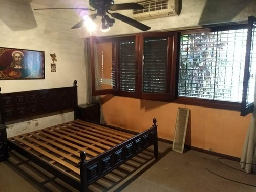 Imagen 13 de 14 de Casa En Venta En Gerli Oeste
