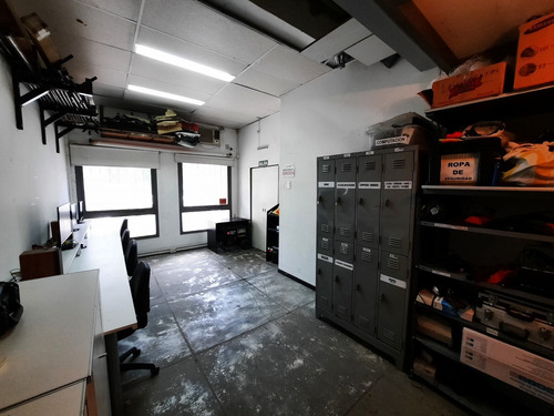 Imagen 25 de 30 de Local Comercial Sin Expensas En Venta En Palermo