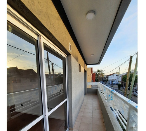 Imagen 21 de 25 de Venta Departamento 2 Ambientes Lomas Del Mirador