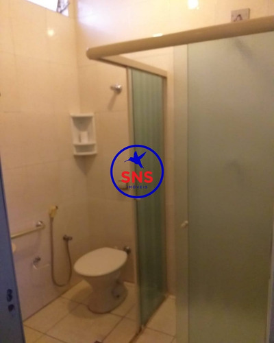 Imagem 21 de 21 de Casa - Ca00896 - 69528982