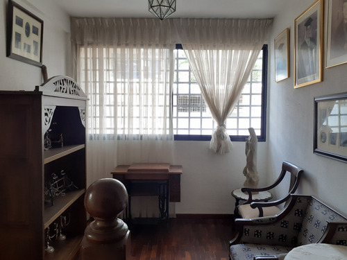 Imagen 5 de 12 de Casa San Roman 250m2 Venta
