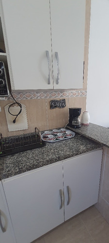 Casas De Temporada Unamar Cabo Frio Rj *a Partir R$199/dia
