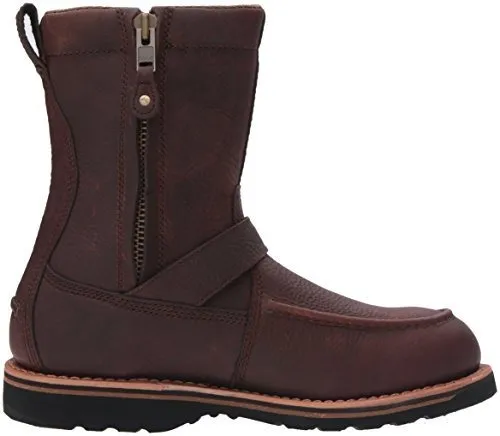 Irish setter wingshooter clearance 839