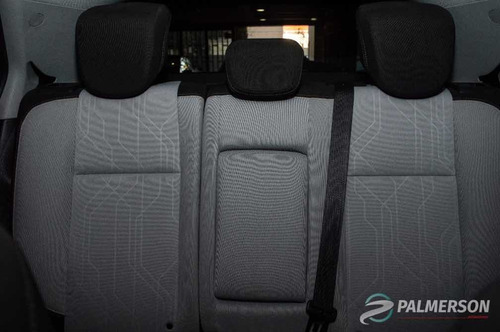 Chevrolet Tracker 1.8 Ltz 2017