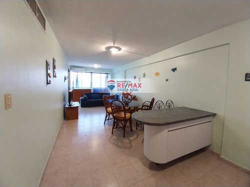 En Venta Acogedor Apartamento En Caribbean Suites, Tucacas