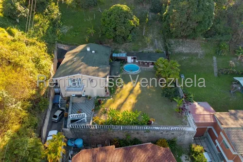 Venta De Casa En El Placer