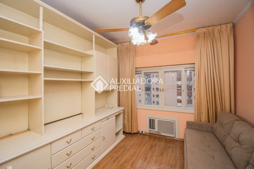 Imagem 14 de 15 de Apartamento - Azenha - Ref: 326788 - V-326788