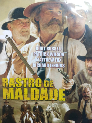 Oeste Sem Lei Filmes De Faroeste Antigos