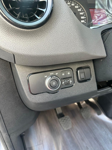 Mercedes-Benz Sprinter 2.0 Furgão 417 Cdi Longo Teto Alto 10,5M3 5P Diesel
