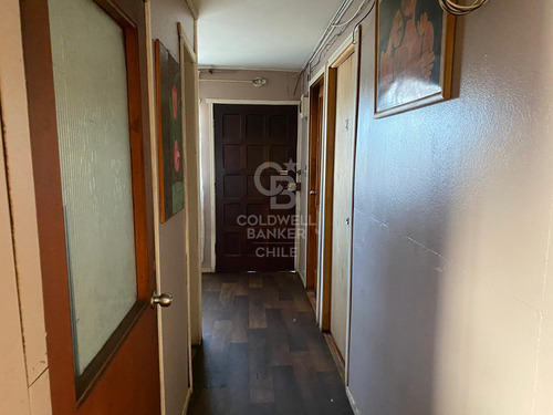 Amplia Casa A Minutos Del Centro | Ideal Hospedaje