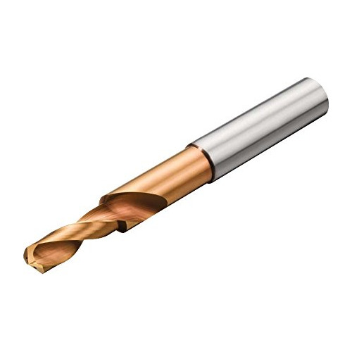 Broca Sandvik Coromant R841051030-a1 A1220 Drill Delta C