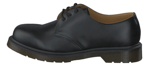 Dr. Martens - 1461 Zapato De Piel De 3 Ojo B008bv7me2_190324