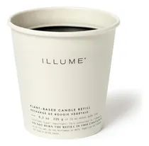 Comprar Essentials Bellamente Hechos Blackberry Absintle Colla Cande