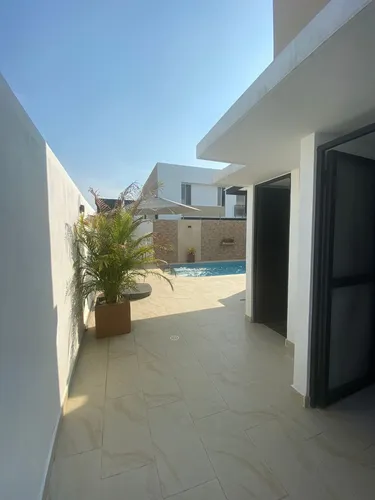 Vendo - Permuto Casa De Descanso En Condominio - Cambio Por Inmueble En Bogotá O Alrededores - La Entrego Completamente Amoblada - Recibo Bitcoin Como Medio De Pago