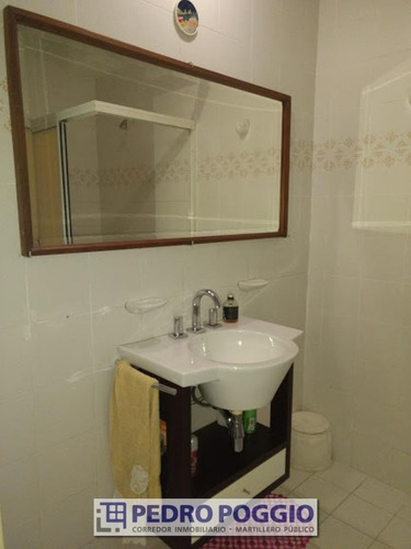 Imagen 12 de 21 de Casa De Planta Baja 2 Dormitorios Mas 1 Dormitorio Externo