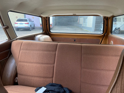 Caravan 6cc
