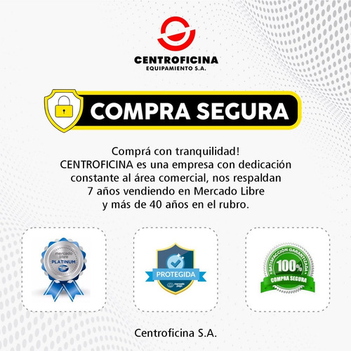 Registradora Fiscal Sam 4s Nr -330 F