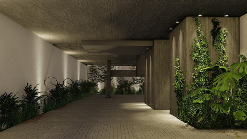 Imagen 11 de 17 de Edificio - Parque España