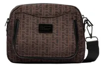 Comprar Prune - Cartera Bandolera Prune Clo Monograma Tendencia