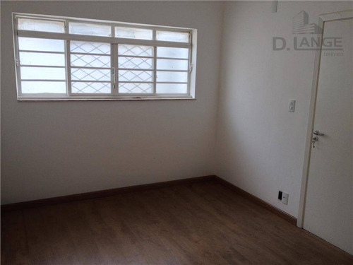 Imagem 18 de 29 de Casa Com 7 Dormitórios, 248 M² - Venda Por R$ 1.000.000,00 Ou Aluguel Por R$ 6.600,00/mês - Cidade Universitária - Campinas/sp - Ca5802