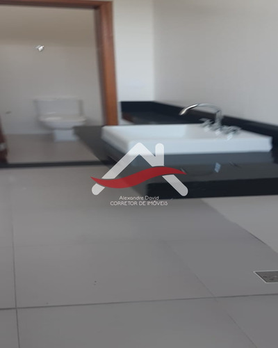 Imagem 27 de 30 de Casa Condomínio Monte Carlo Rua Giacomo Longobardi Jd Emília Terreno 330m² Área Construída 200m² 3 Suítes Valor Do Condomínio 519,09 Iptu 126,30 Valo - Ca00111 - 69801349