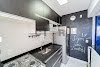 Imagem 2 de 15 de Apartamento Em Jardim Belval - Barueri - 234