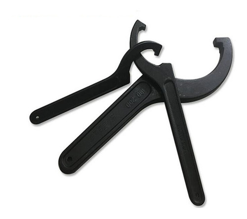 Llave Inglesa De Precisión Suministros De Construcción