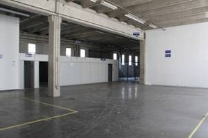 Comercial - Ref: 2443
