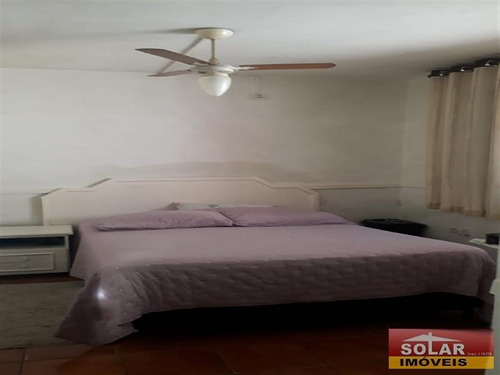 Imagem 6 de 11 de Casa Vila Marieta São Paulo/sp - 12360
