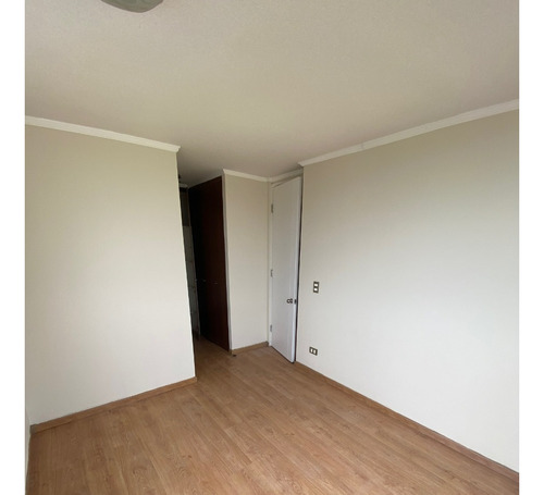 Estupendo Departamento 2 Suites, Cercano Cinemark