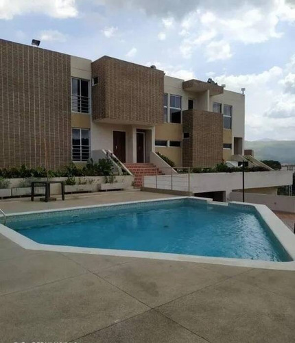 Imagen 22 de 23 de Townhouse Altos De Aricagua Código 137209 El Rincon Mañongo Vende Yackeline Tovar 04145831984