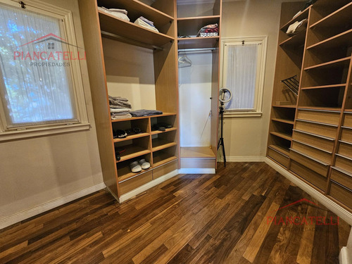 Venta De Casa En San Diego Moreno