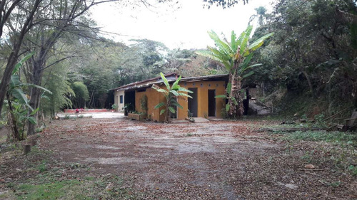 Imagem 2 de 7 de Terreno, Chácara Estela, Santana De Parnaíba - R$ 2.24 Mi, Cod: 205700 - V205700