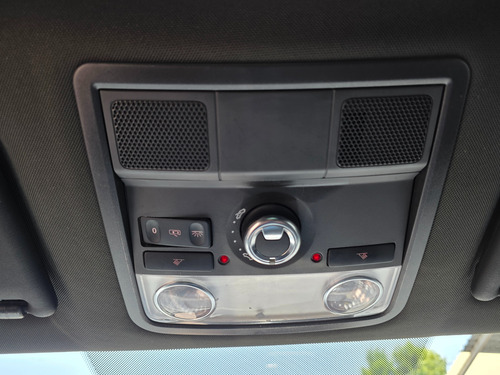 Volkswagen Beetle 2.5 Sound Tiptronic At