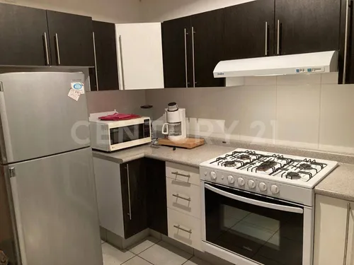 Casa En Venta En Barrio Santiago, Yautepec, Morelos