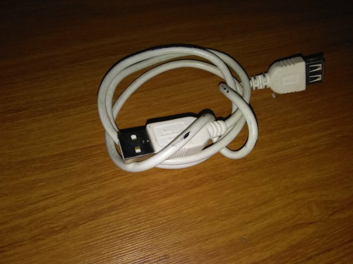 Cable Usb7