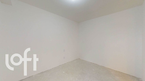 Imagem 19 de 25 de Apartamento Padrão Em São Paulo - Sp - Ap0030_rncr