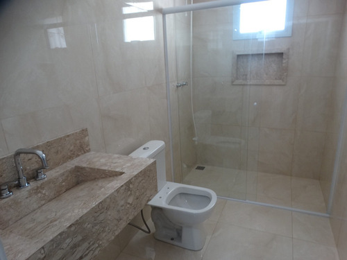 Imagem 12 de 20 de Imóvel Para Venda Ou Locação No Residencial Jardim De Mônaco, Hortolândia/sp - Ca0243 - 68313877