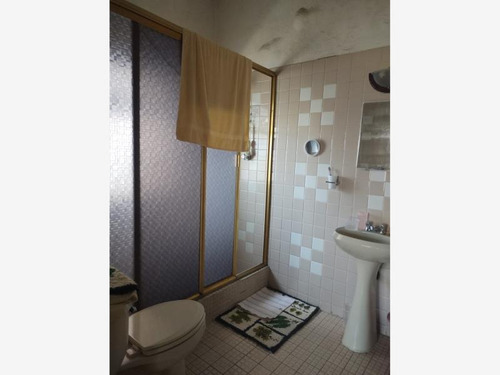 Imagen 6 de 12 de Casa Sola En Venta Oaxtepec Centro