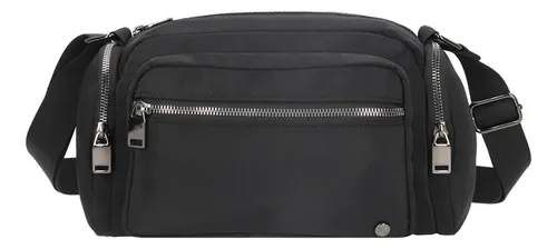 Bolsos extreme mujer hotsell