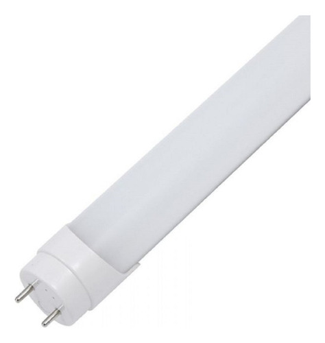 Tubo Led 20w T8 120 Cm 6500k 12 Meses 3$$$$