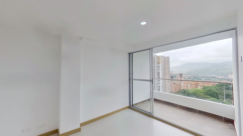 Imagen 11 de 18 de Apartamento En Venta La Doctora Sabaneta
