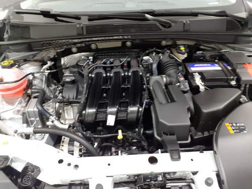 Chevrolet Onix 5p 1,2 Lt Mt Tech Onstar