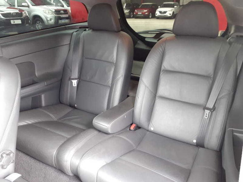 Volvo C-30 2.0 Gas. 2p