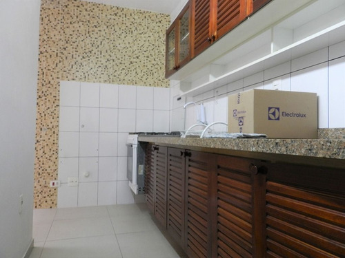Imagem 9 de 30 de Sobrado Com 3 Dormitórios Para Alugar, 288 M² Por R$ 7.000/mês - Vila Olímpia - São Paulo/sp - So3961