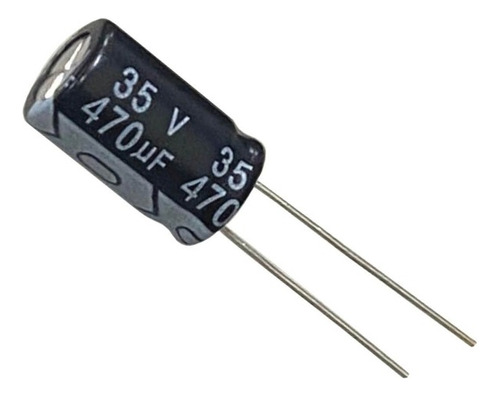 10x Lnk 306pn + 10x Capacitor 4,7uf+ 10x 470uf+ 10x Varistor