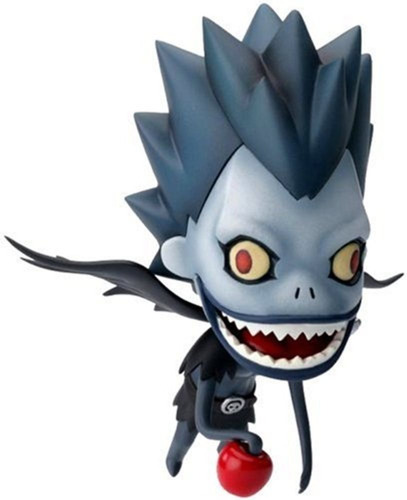 Good Smile Company Nendoroid Death Note - Ryuk