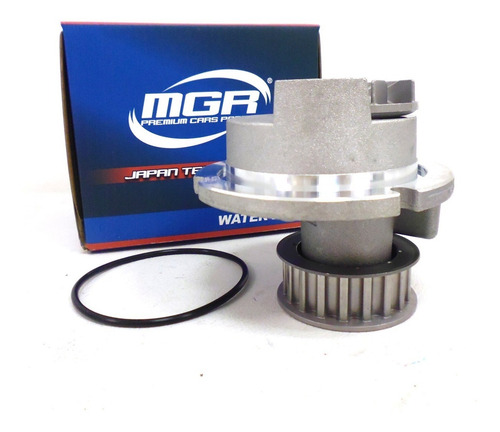 Bomba De Agua Corsa 1.3 1.4 1.6 Daewo Cielo 1.5 Tienda 10r