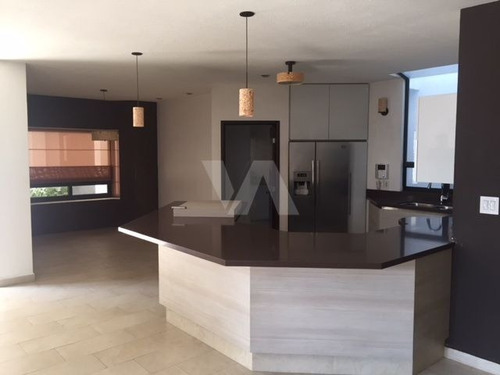 Imagen 10 de 30 de Casa Para Uso Comercial O Residencial En Colonia Republica